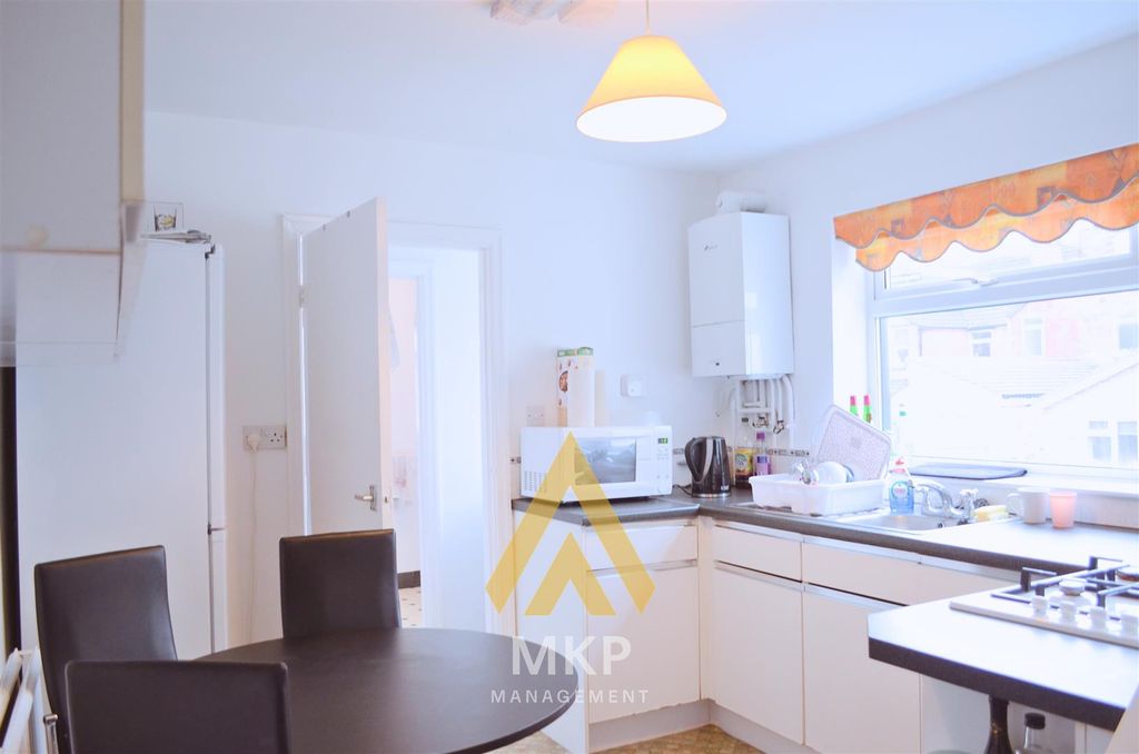 Property photo 3 of 10 3.Png