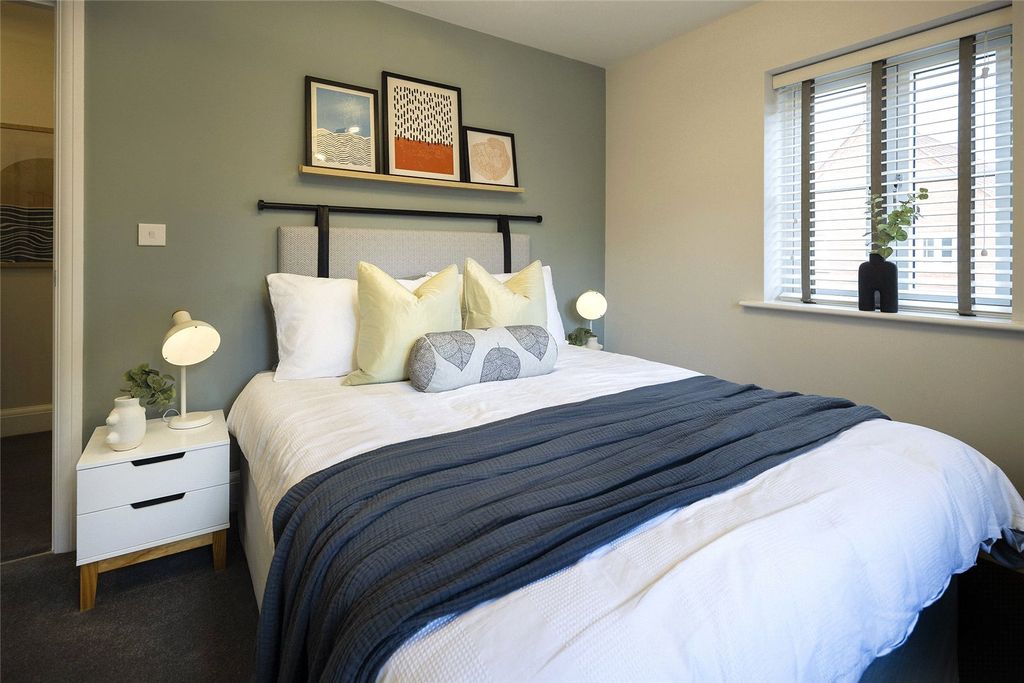 Property photo 3 of 10 Indicative Harbury