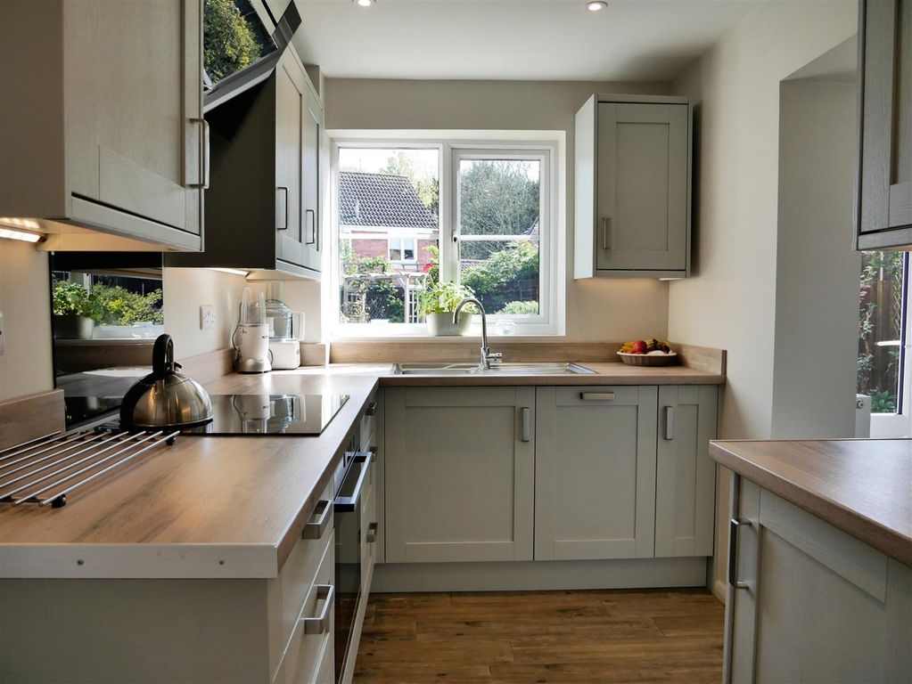 Property photo 2 of 22 P1560731.Jpg