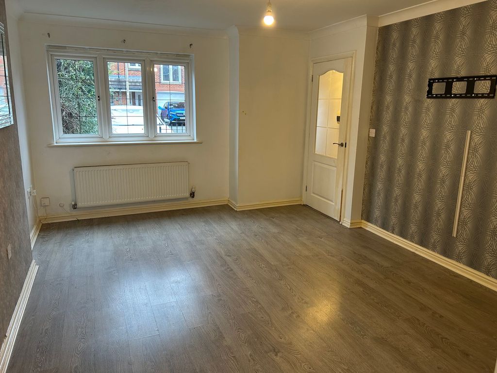 Property photo 2 of 19 Living Room