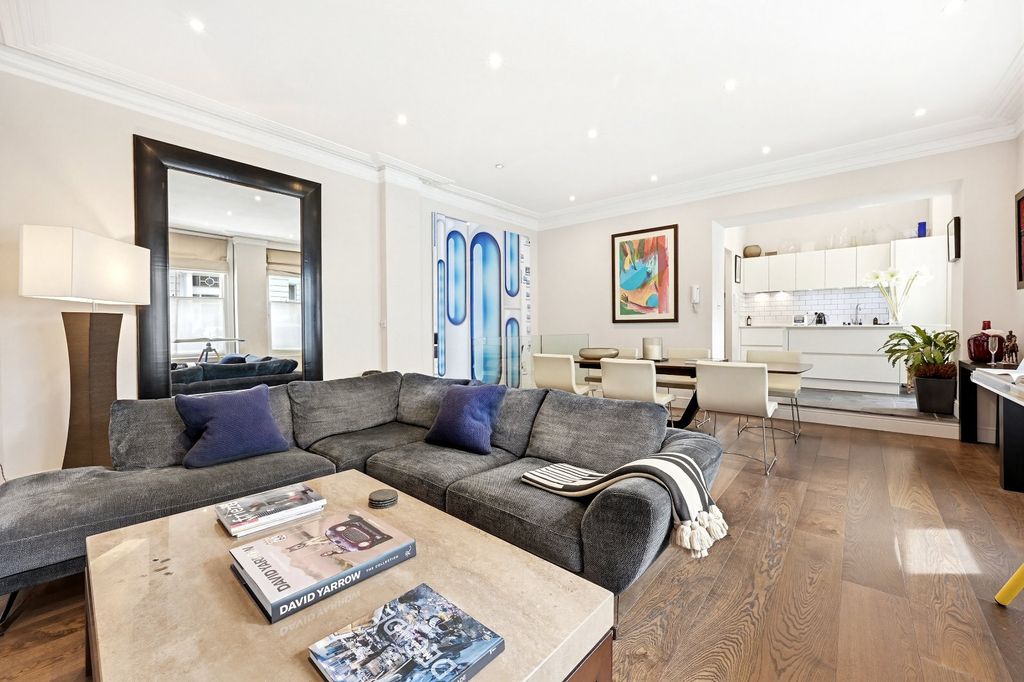 Property photo 1 of 12 Picture No. 32