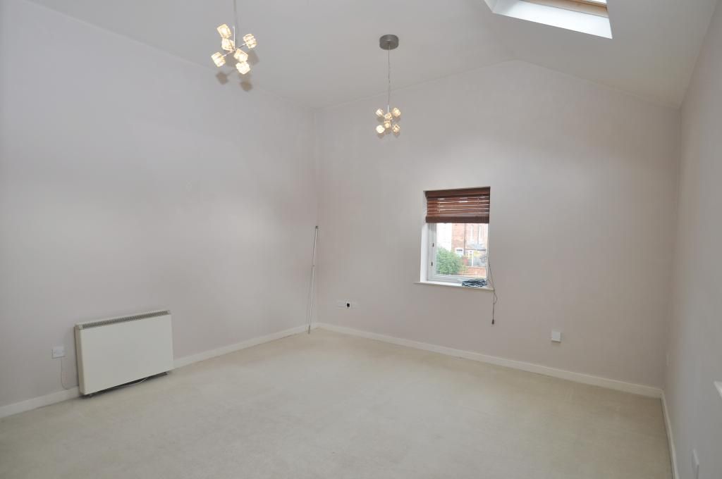 Property photo 3 of 7 Dsc_0020_Lge.Jpg