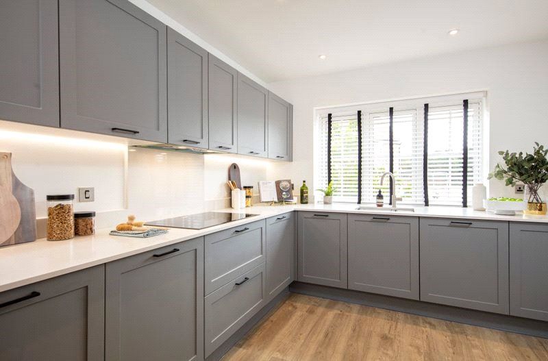 Property photo 2 of 11 Picture No. 02