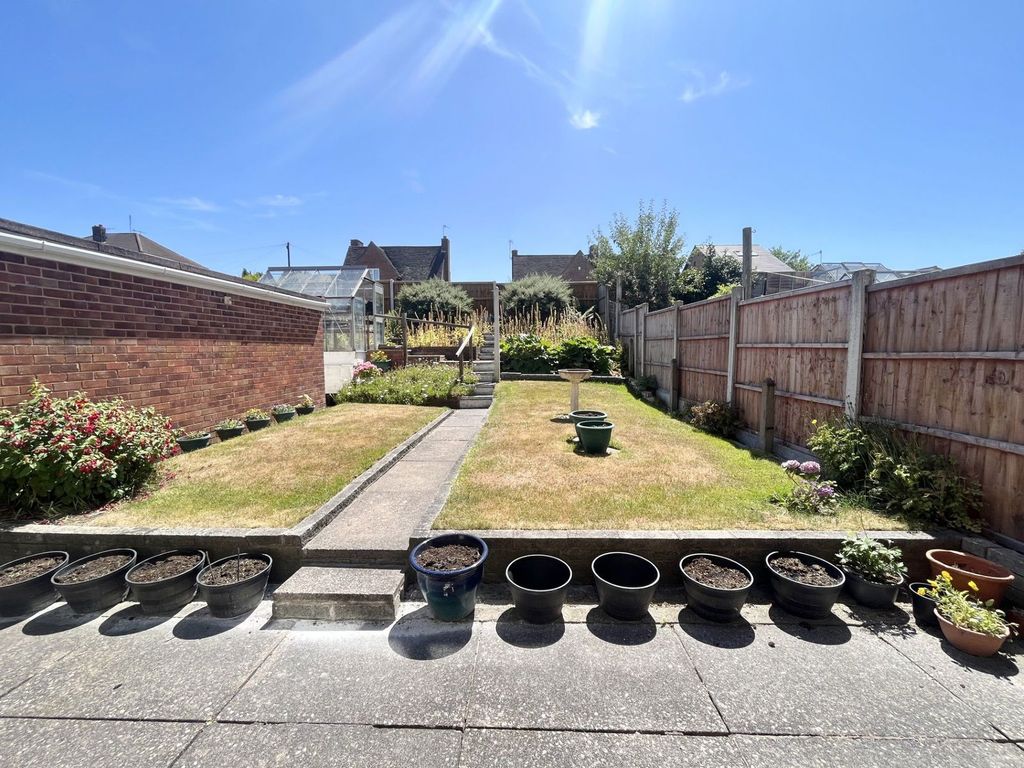 Property photo 2 of 19
