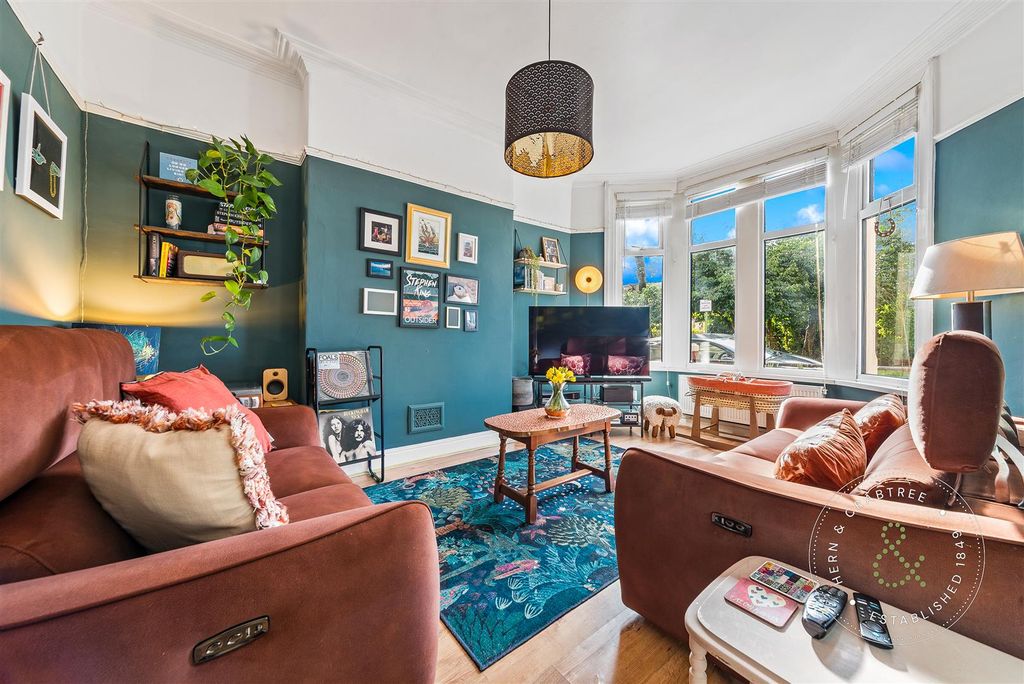 Property photo 2 of 30 Handc-211.Jpg