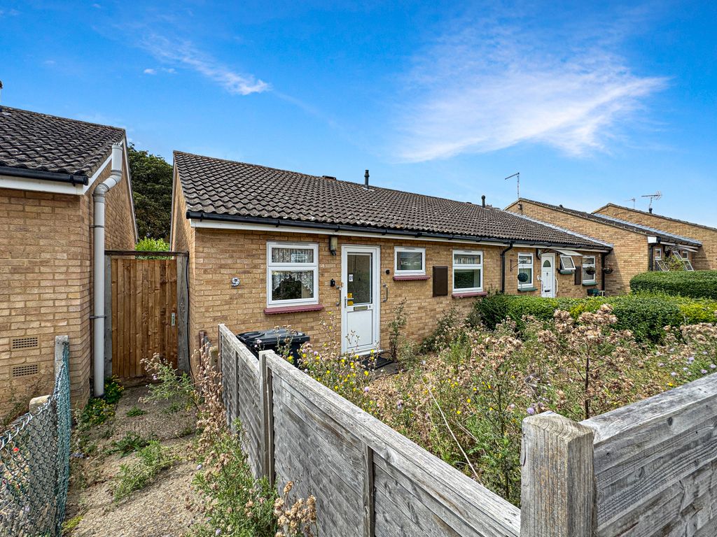 Property photo 1 of 11 A52Bc0c60Ae895852Ad5Aa5B1568Dfb1A59F0Fac