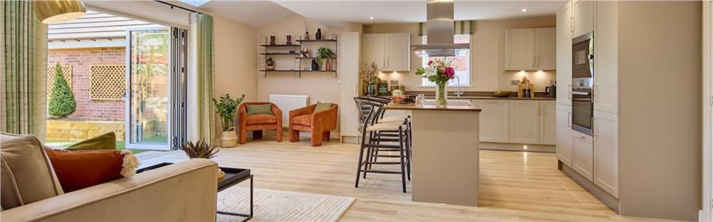 Property photo 2 of 12 Representative Image