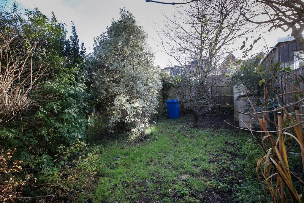 Property photo 3 of 34 3Y6A3937.Jpg