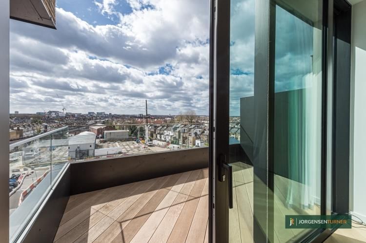 Property photo 3 of 8