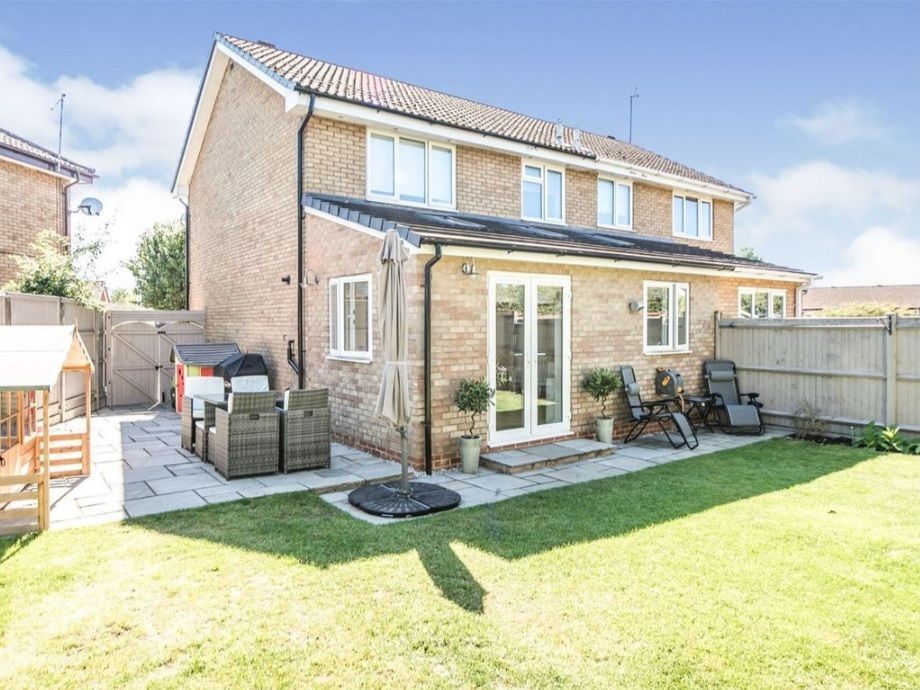 Property photo 1 of 19
