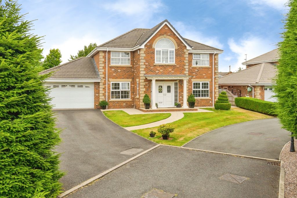 Property photo 1 of 44 Pbox-Img.Jpg