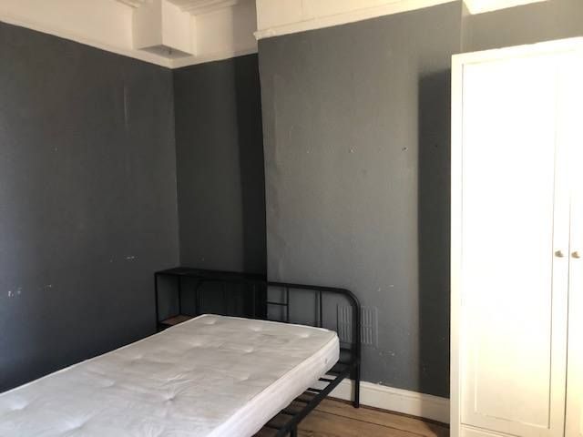 Property photo 3 of 4 Gallery