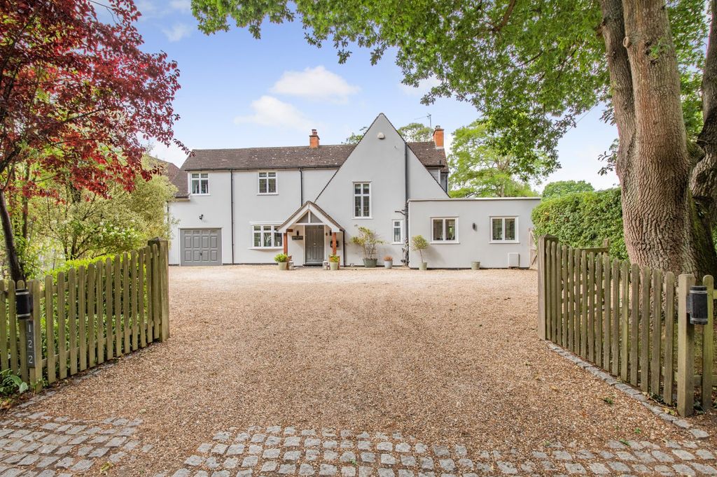 Property photo 1 of 12 Picture No. 30