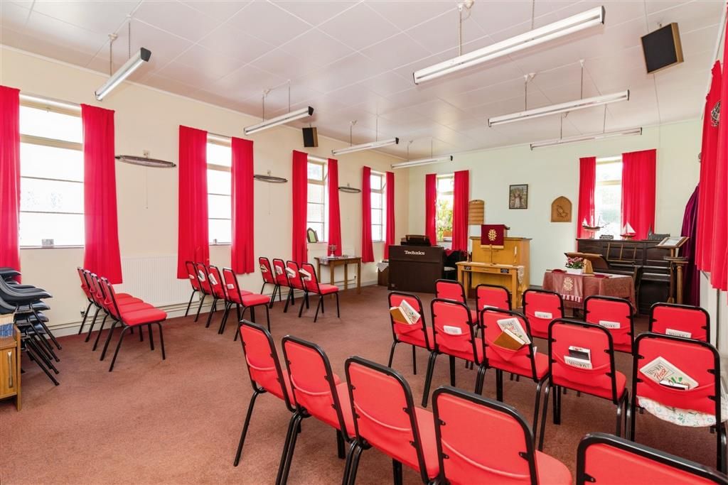 Property photo 1 of 18