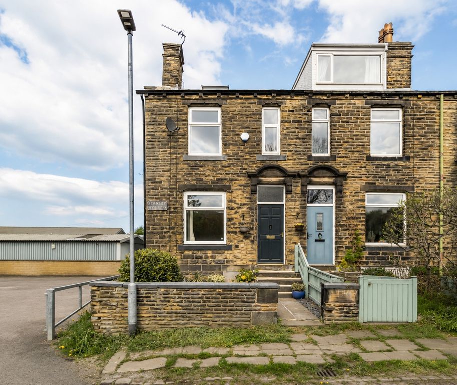 Property photo 1 of 14 Picture No. 17