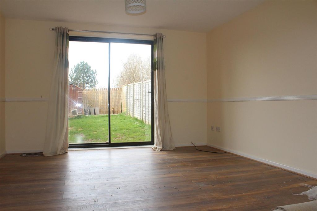 Property photo 3 of 9 Img_7984.Jpg