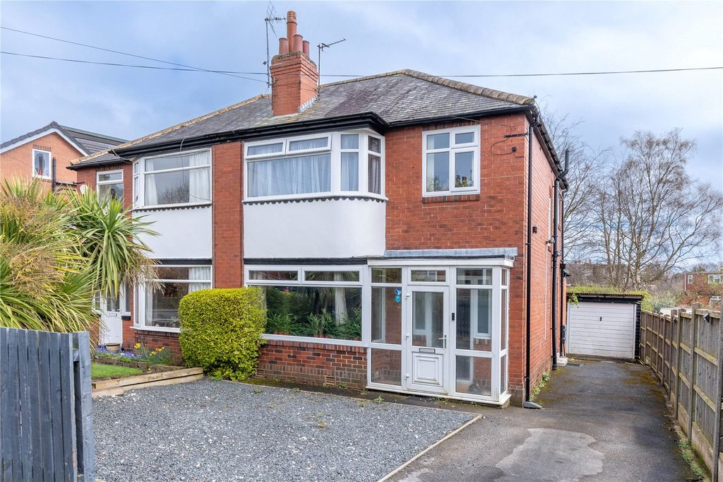 Property photo 1 of 13 Picture No. 03