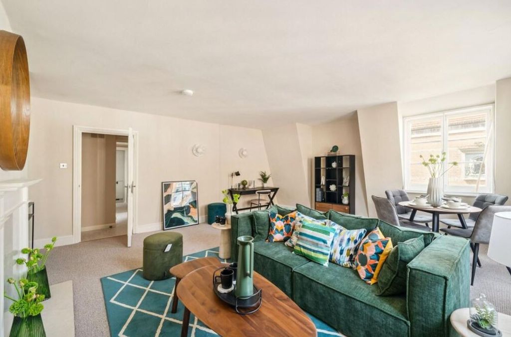 Property photo 1 of 11 4554720