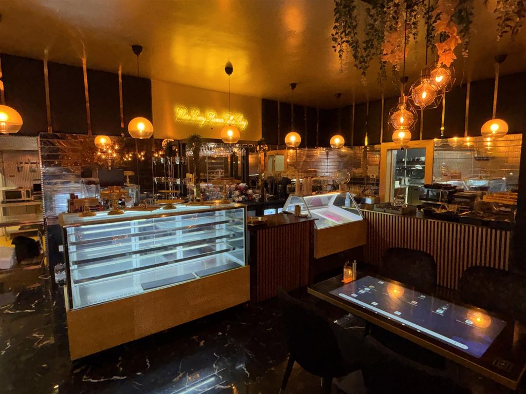 Property photo 3 of 16 Photo 2