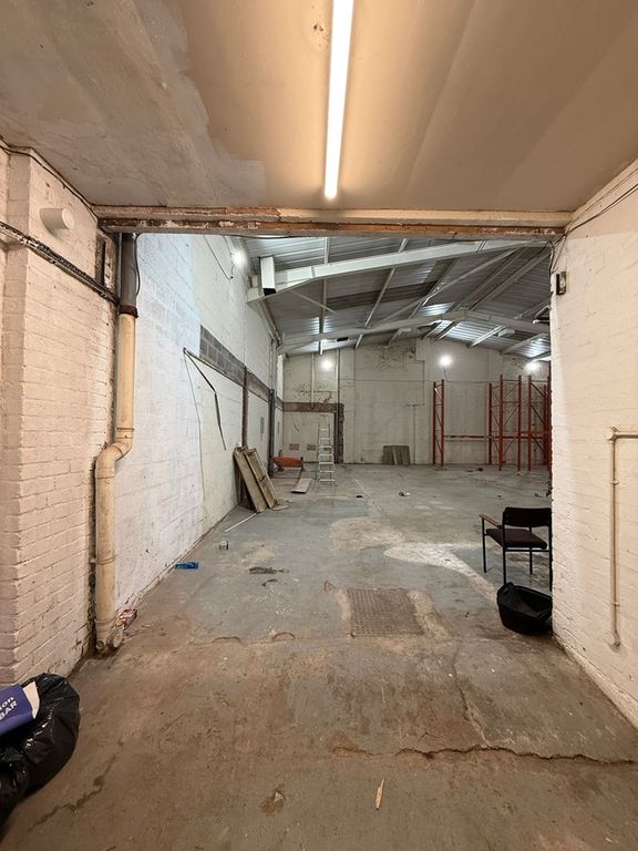 Property photo 2 of 4