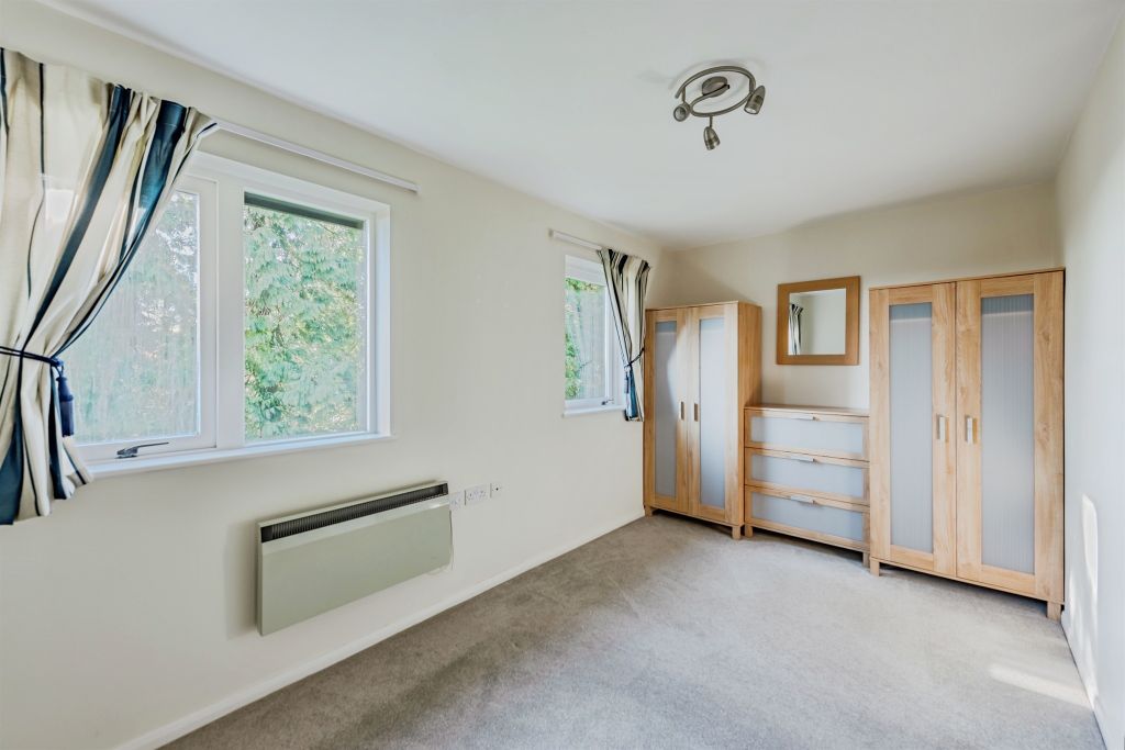 Additional image 6 of 2 bed flat for saleSackville Court, East Grinstead RH19