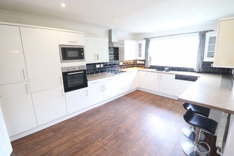 Property photo 2 of 43 Photo 2