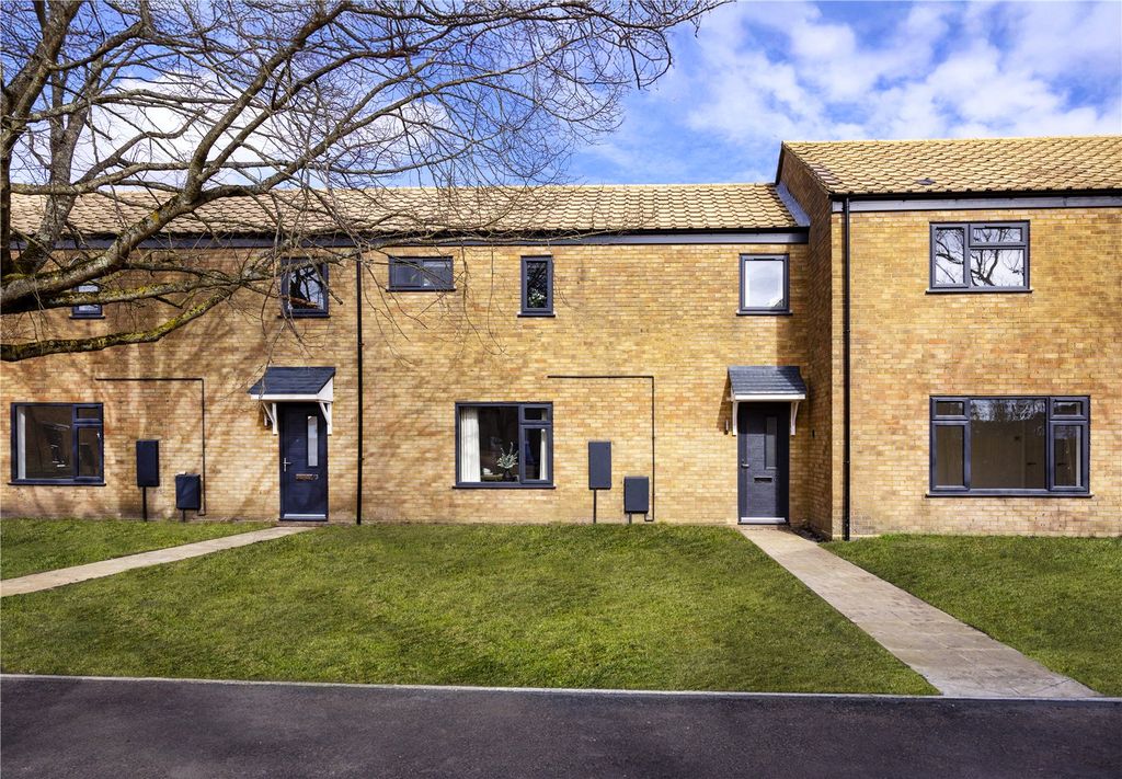 Property photo 1 of 13 Picture No. 02