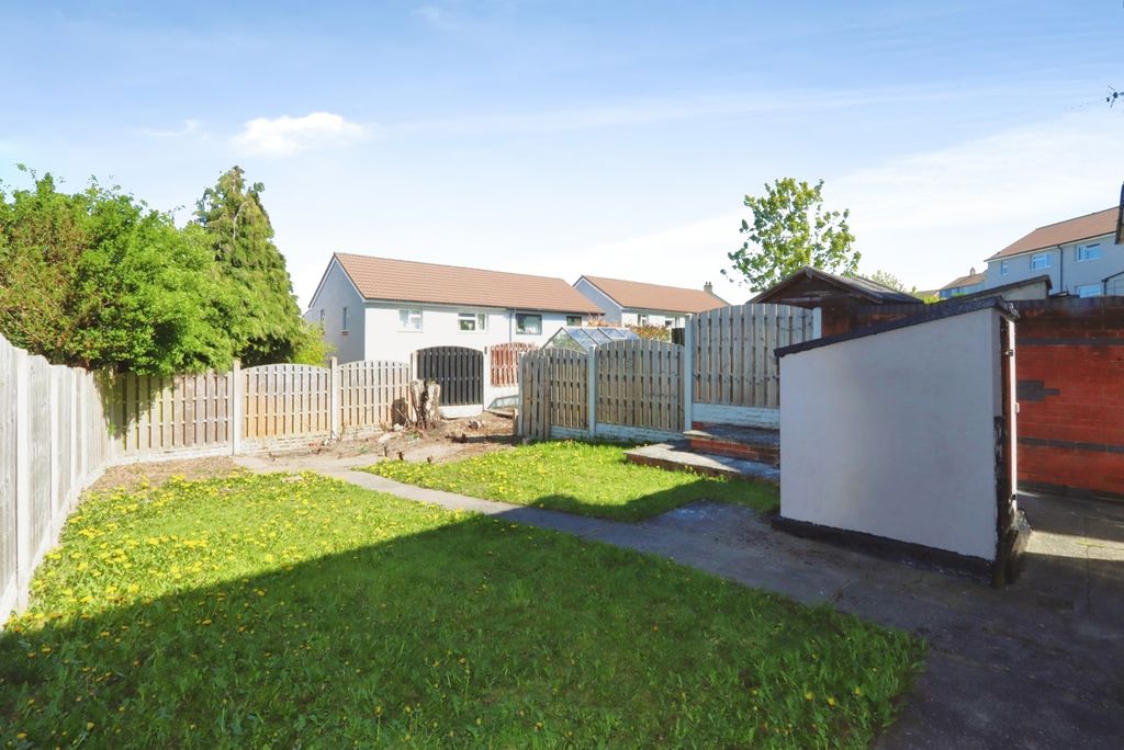 Property photo 2 of 22 Pbox-Img.Jpg