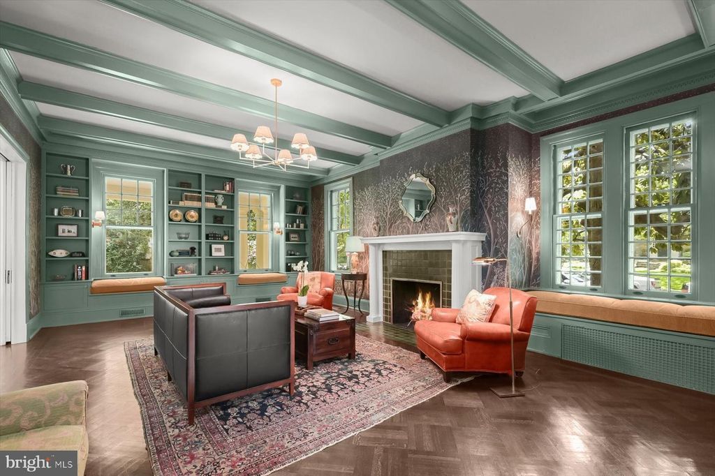 Property photo 2 of 3 <Alttext/>