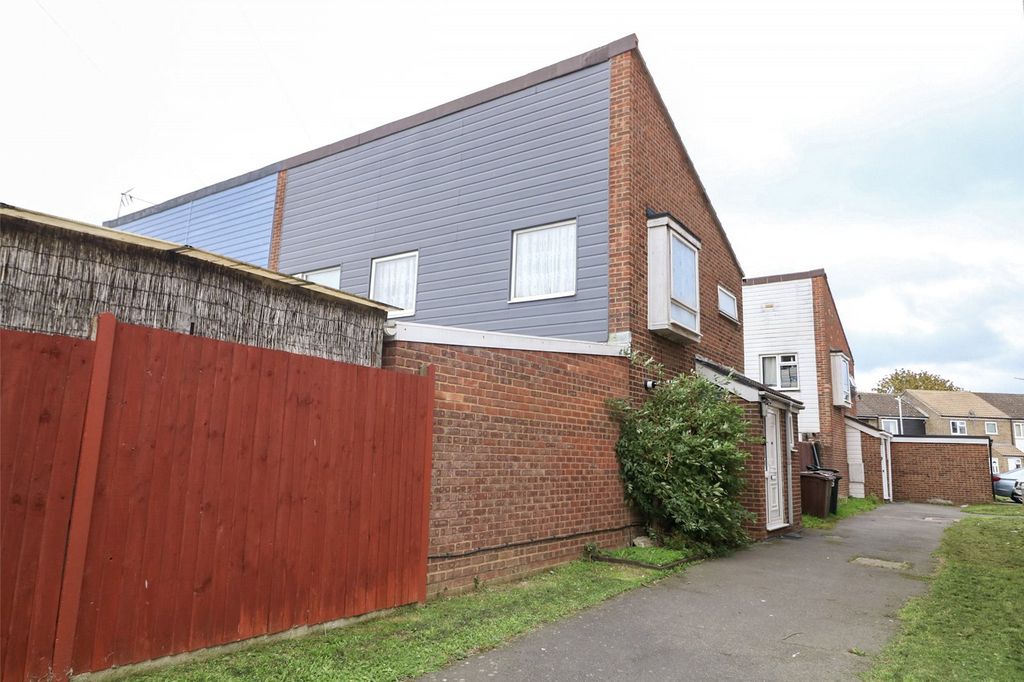 Property photo 1 of 15 Picture No. 01