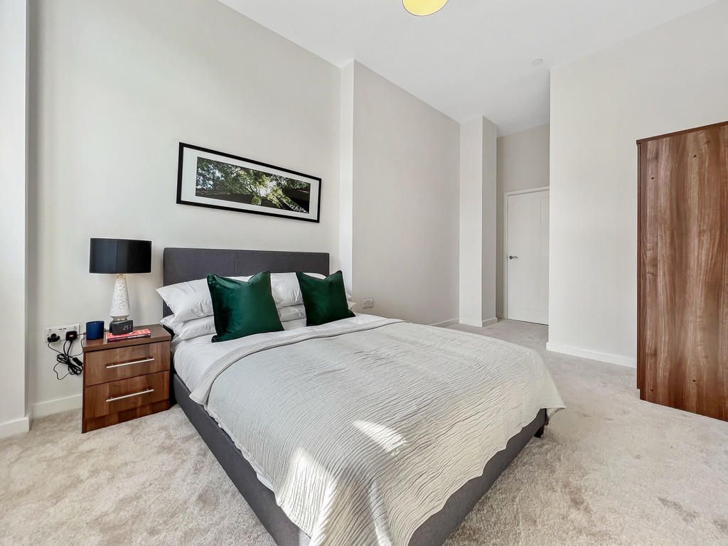 Property photo 2 of 2 Photo 2