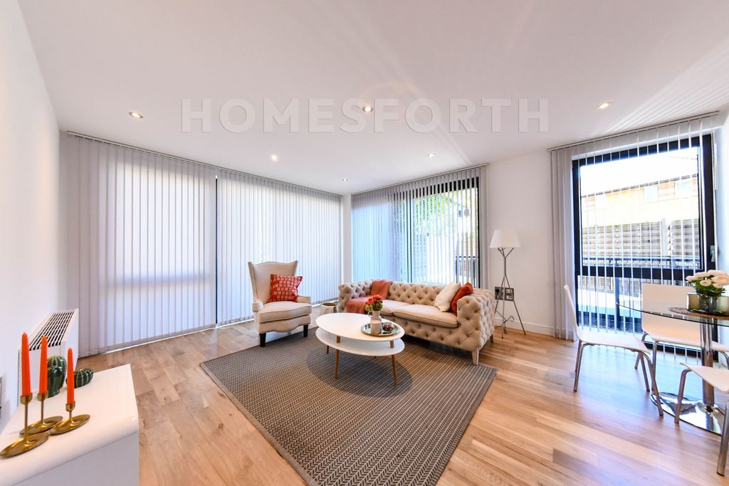 Property photo 1 of 30 Photo 1