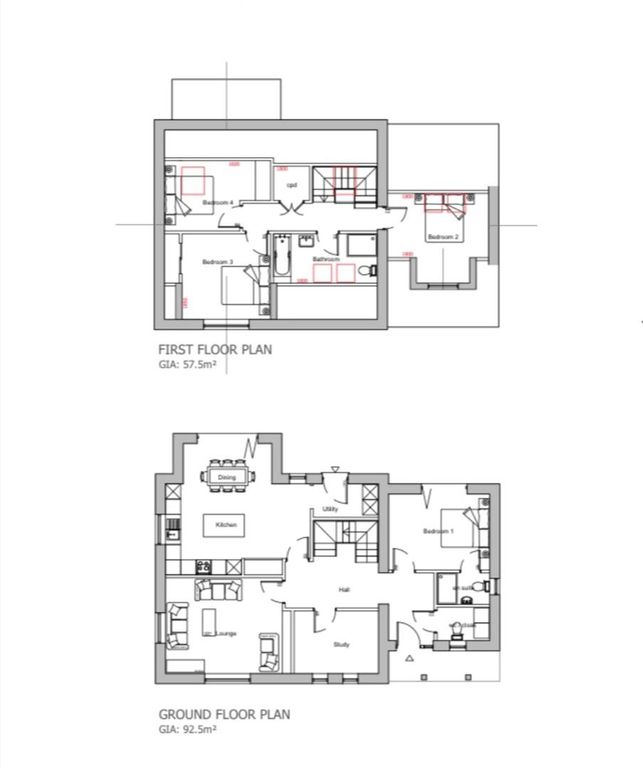 Property photo 2 of 11