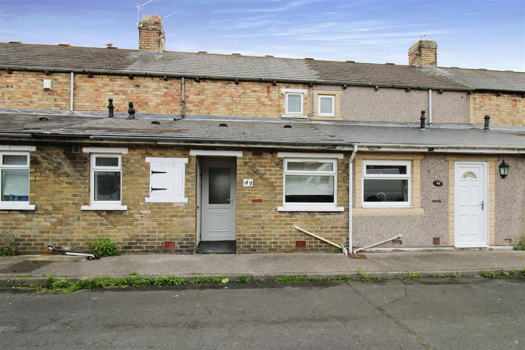 Property photo 1 of 10 Img_5552.Jpg