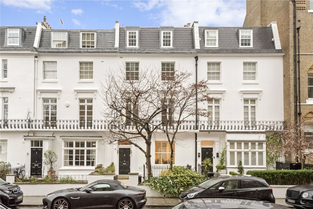 Property photo 1 of 16 Picture No. 27