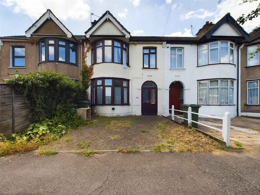 Property photo 1 of 15 Picture No. 18