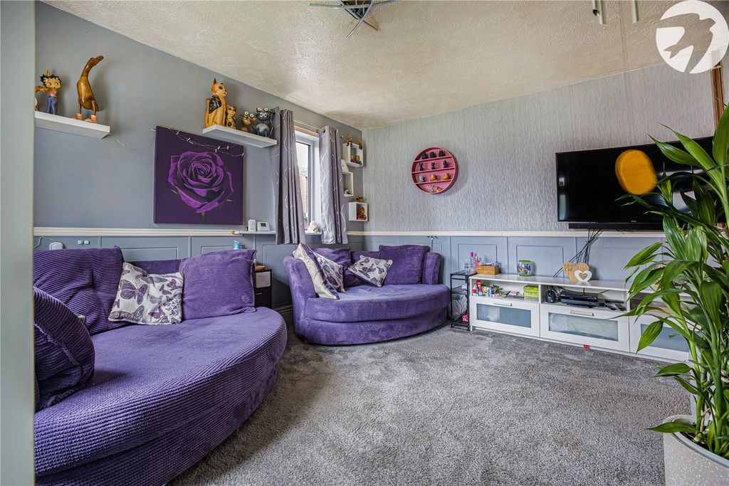 Property photo 2 of 15 Robinson Jackson