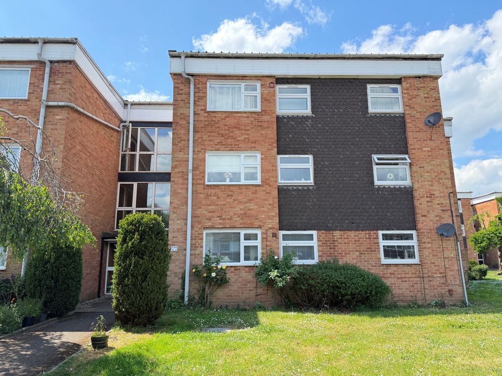 Property photo 1 of 6