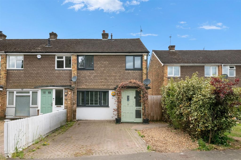 Property photo 1 of 21