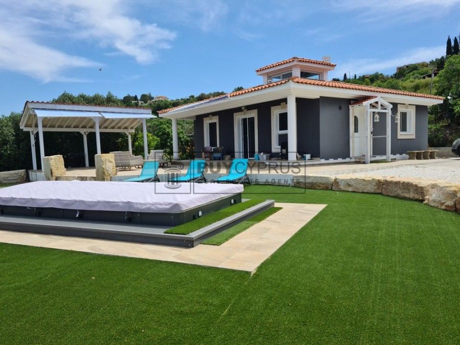 Property photo 1 of 38