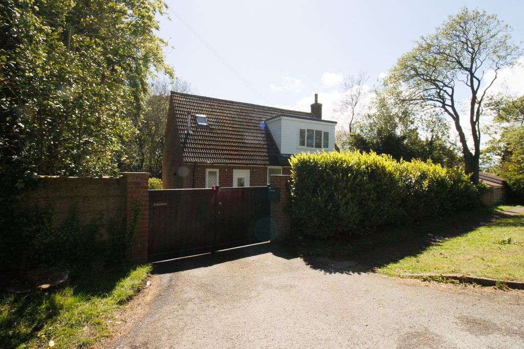 Property photo 1 of 38