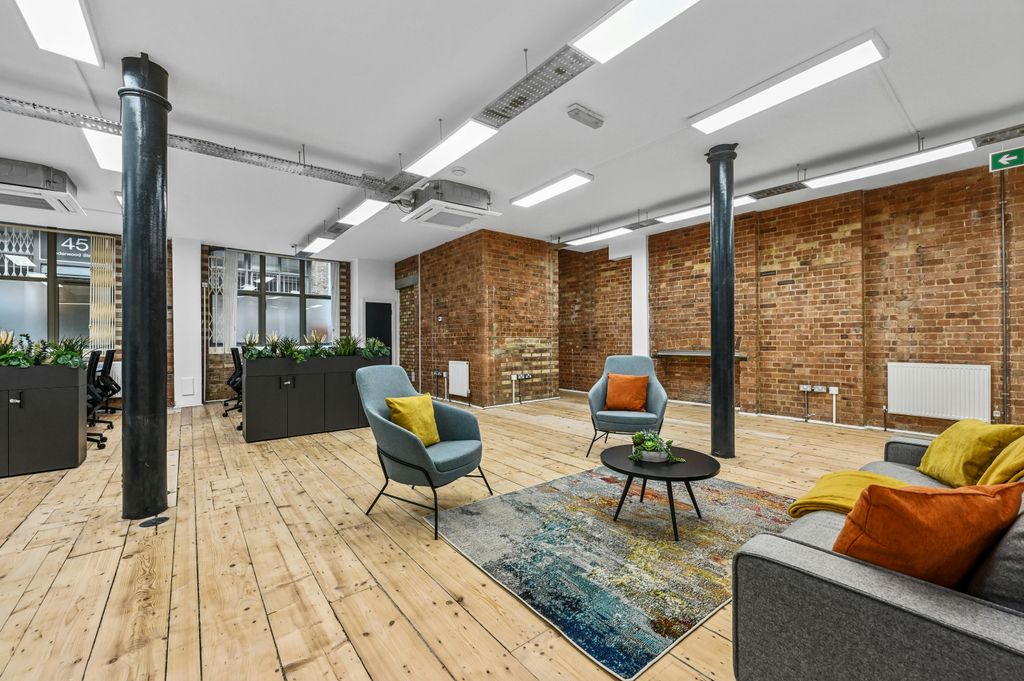 Property photo 1 of 8 Olbc30Underwoodst4.Jpg