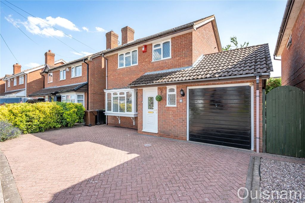 Property photo 1 of 17 Picture No. 19