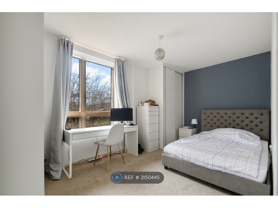 Property photo 3 of 8