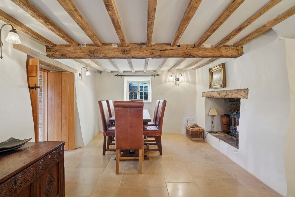 Property photo 2 of 16 Reception Room