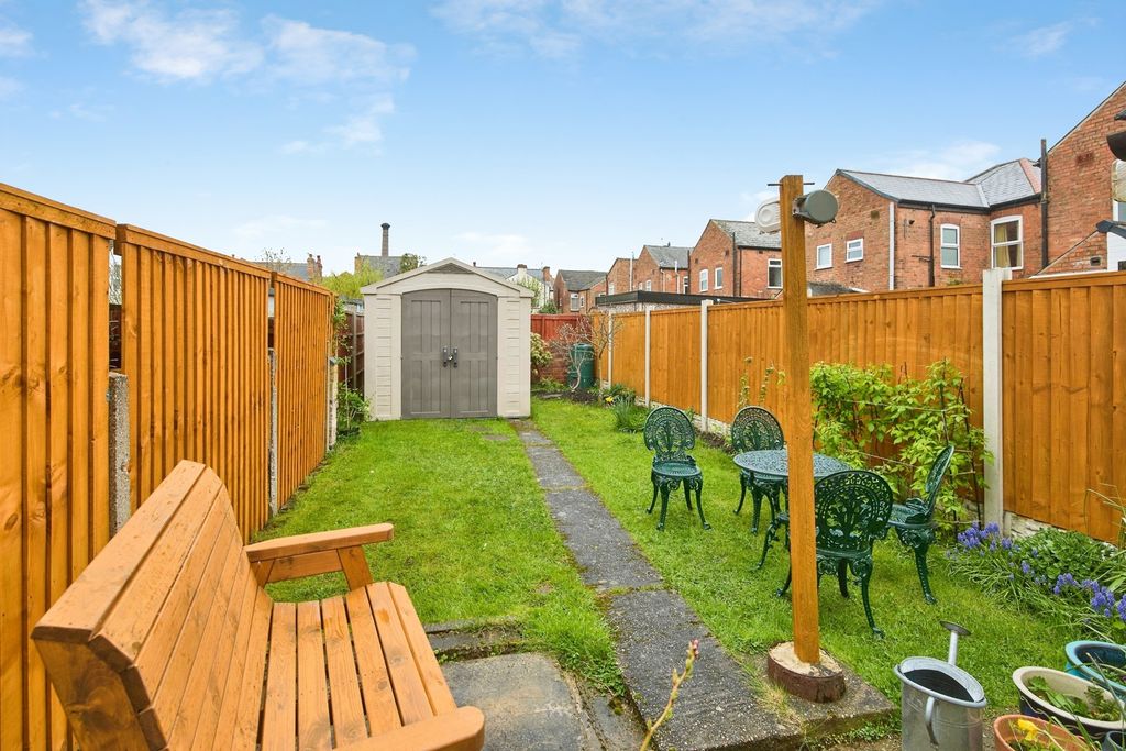 Property photo 3 of 20 Pbox-Img.Jpg