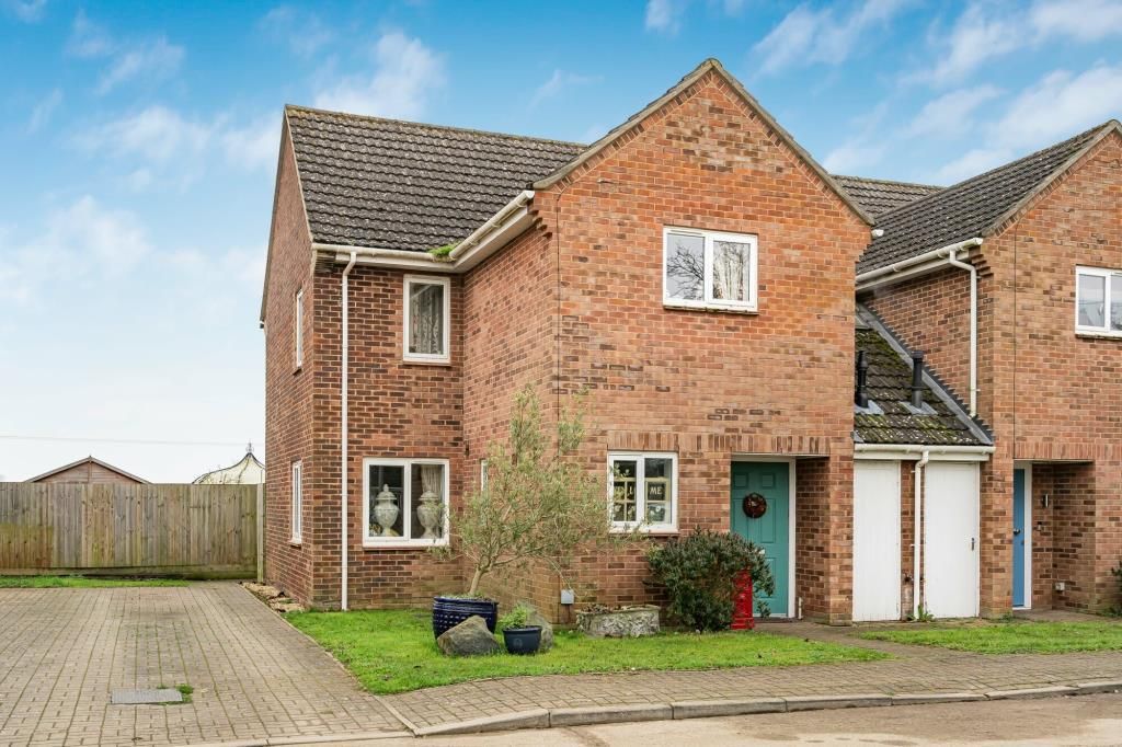 Property photo 1 of 21 28_74935.Jpg