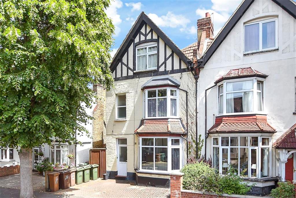 Property photo 1 of 12 External (Web)