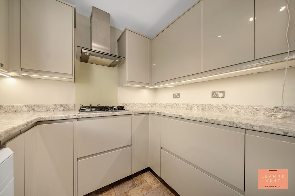 Additional image 11 of 2 bed semi-detached bungalow for saleCherry Tree Close, Bedwas, Caerphilly CF83