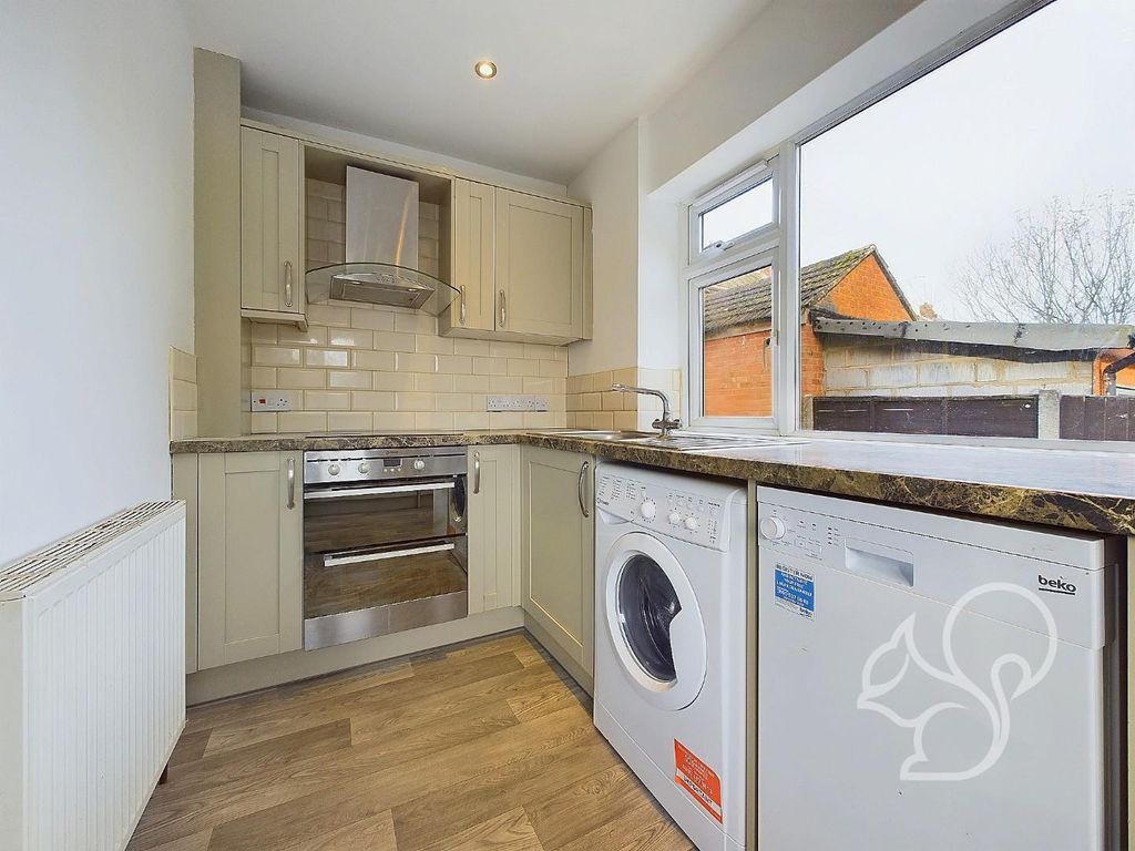 Property photo 3 of 10 Cam01254G0-Pr0245-Still011.Jpg